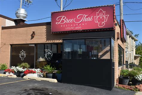 Best Of Clearing And Garfield Ridge 2020 South Side Weekly Best Of Clearing And Garfield Ridge 2020 South Side Weekly