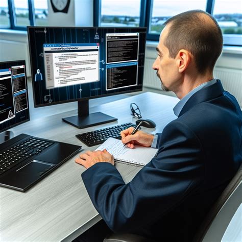 Best Online Courses For Information Security Analysts