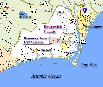 Best Place To Live In Brunswick County Nc Best Place To Live In Brunswick County Nc