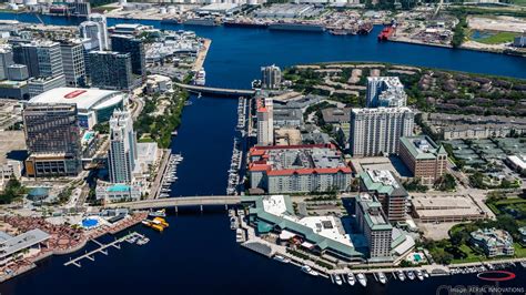 Best Places To Live In Florida According To Niche Tampa Bay Business Best Places To Live In Florida According To Niche Tampa Bay Business