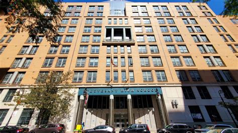 Best Private Schools In Nyc 2025 College Transitions Best Private Schools In Nyc 2025 College Transitions