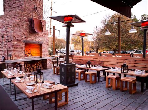 Best Restaurants In Roswell Georgia Eater Atlanta