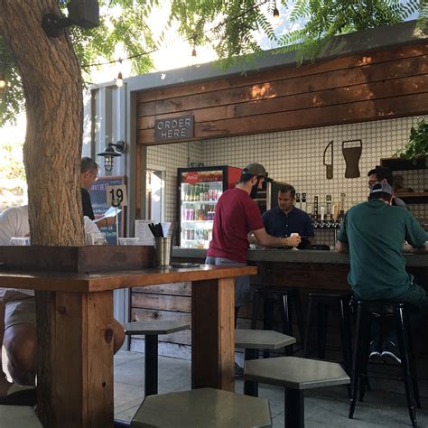 Best Restaurants In Visalia Ca Updated Winter 2020 Restaurantji Best Restaurants In Visalia Ca Updated Winter 2020 Restaurantji