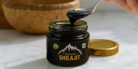 Best Shilajit Brand In World Best Shilajit Brand In World