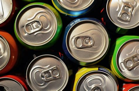Best Stores To Find Energy Drinks In Bulk Lifeyourway