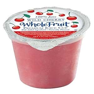 Best Whole Fruit Frozen Juice Hotsell Amazon Whole Fruit Wild Cherry Premium Juice Cup 4 Ounce 96 Per Case Frozen Desserts And Toppings Grocery Gourmet Food Martica Eu Best Whole Fruit Frozen Juice Hotsell Amazon Whole Fruit Wild Cherry Premium Juice Cup 4 Ounce 96 Per Case Frozen Desserts And Toppings Grocery Gourmet Food Martica Eu