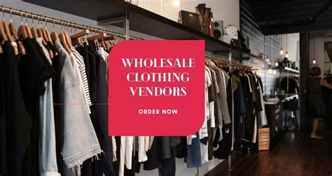 Best Wholesale Apparel Manufacturers Suppliers A Deep Dive Into To Best Wholesale Apparel Manufacturers Suppliers A Deep Dive Into To