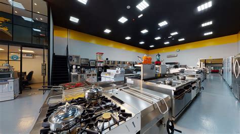 Best Wholesale Kitchen Warehouse Kitchen Depot