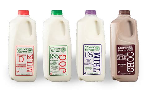 Best Wholesale Milk Distributors In Reading Pa Clover Farms Best Wholesale Milk Distributors In Reading Pa Clover Farms