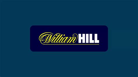 Bet 10 Get 60 Plus 1 Free Bet With The Grand National William Hill