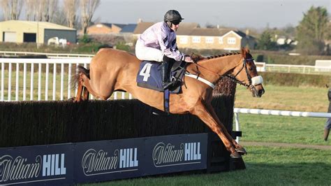 Bha Rectifies Mistake After System Error Rules Two Runners Out Of