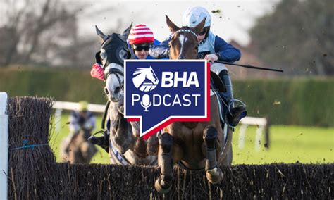 Bha Update Following Kempton Park Fixture British Horseracing Authority Bha Update Following Kempton Park Fixture British Horseracing Authority
