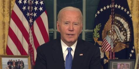 Biden Warns Against Oligarchy Taking Shape In America Calls For Safeguarding Democracy