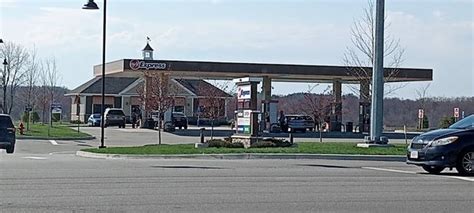 Big Y Express Updated February 2026 140 W Rd Ellington Connecticut Convenience Stores Phone Number Yelp