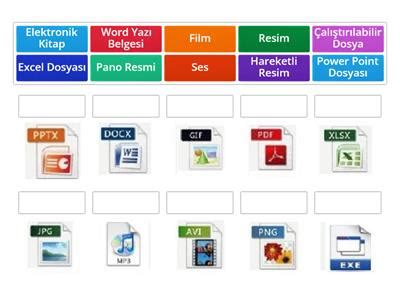 Bili Im Teknolojileri Word Testi 1 Bay Kodlama