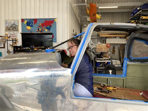 Bill S Aviation Log Bill S Aviation Log