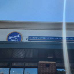 Biscuit Belly Huntsville Updated January 2026 179 Photos Amp 101