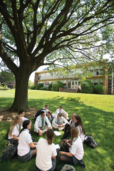 Bishop Eustace Prep School Private School Demographics Propublica Bishop Eustace Prep School Private School Demographics Propublica