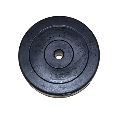 Black Hercules Fitness 7 5Kg Rubber Weight Plate At Rs 600 Kg In Rajkot Black Hercules Fitness 7 5Kg Rubber Weight Plate At Rs 600 Kg In Rajkot