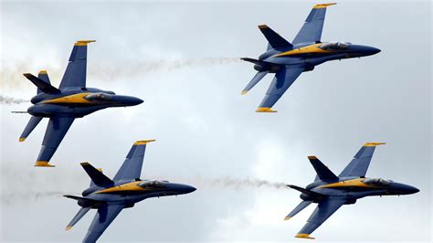 Blue Angels Headline Oceana Air Show Saturday Here Amp 39 S What To Know Blue Angels Headline Oceana Air Show Saturday Here Amp 39 S What To Know