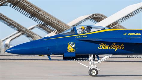 Blue Angels Practice Schedule 2025 Released Here Are The Dates