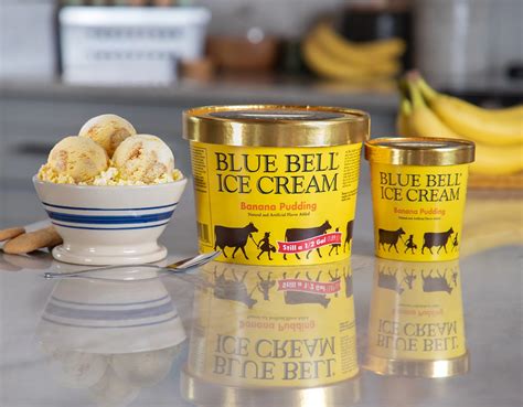 Blue Bell To Deliver Free Ice Cream In North Richland Hills Culturemap Fort Worth Blue Bell To Deliver Free Ice Cream In North Richland Hills Culturemap Fort Worth