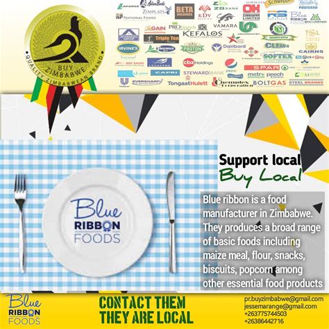 Blue Ribbon Foods Org Chart Teams Culture Amp Jobs The Org