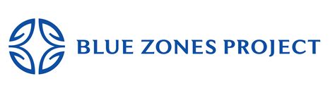 Blue Zones Project Blue Zones Blue Zones Project Blue Zones