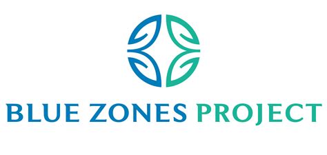 Blue Zones Project Monterey County Blue Zones Project Monterey County