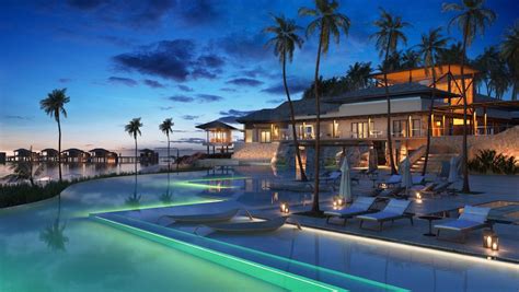 Bocas Del Toro Panama Hotels Resorts Vacation Rentals Bocas Del Toro Panama Hotels Resorts Vacation Rentals