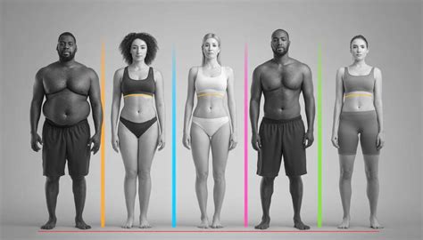 Body Fat Percentage Core Biomarker Of Metabolic Health And Longevity Longevity Protocols Body Fat Percentage Core Biomarker Of Metabolic Health And Longevity Longevity Protocols