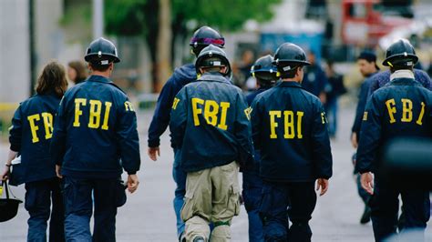Bombing Cases At Fbi Bombing Cases At Fbi