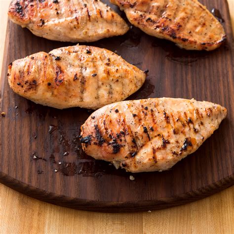 Boneless Skinless Chicken Breast Mosier S Market Boneless Skinless Chicken Breast Mosier S Market