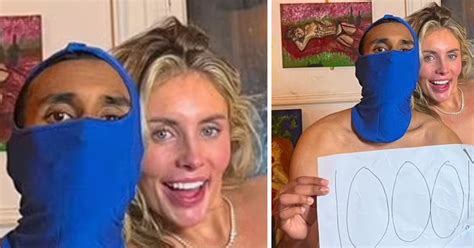 Bonnie Blue 1000: A Leaked Secret Unveiled