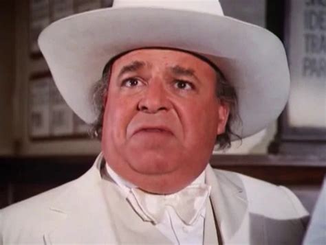 Boss Hogg Sorrell Booke The Dukes Of Hazzard Wiki Fandom Boss Hogg Sorrell Booke The Dukes Of Hazzard Wiki Fandom