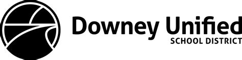 Brand Identity Downey Unified School District Brand Identity Downey Unified School District