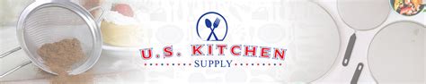 Brand U S Kitchen Supply U S Art Supply Brand U S Kitchen Supply U S Art Supply