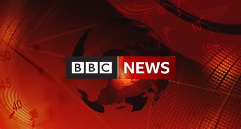 Breaking News In South Yorkshire Bbc News Breaking News In South Yorkshire Bbc News