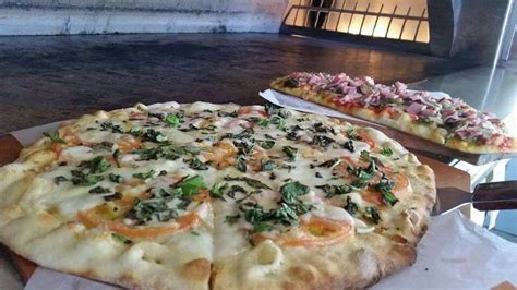 Brick Oven Pizza Beaufort Sc Panini S On The Waterfront Brick Oven Pizza Beaufort Sc Panini S On The Waterfront
