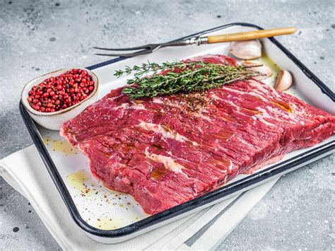 Brisket Flat Cut At Becky Craig Blog