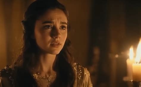 Brooke S 60 Second Sleaze 1 25 21 Movin 92 5