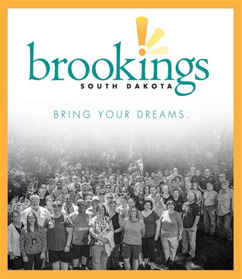 Brookings Sd Official Website Official Website Brookings Sd Official Website Official Website