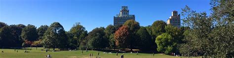 Brooklyn Prospect Park Wikitravel Brooklyn Prospect Park Wikitravel
