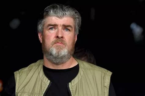 Brother Of Noel And Liam Gallagher Charged With Rape And Other Offences Uk News The Guardian Brother Of Noel And Liam Gallagher Charged With Rape And Other Offences Uk News The Guardian