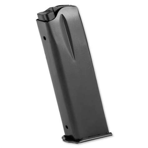 Browning Hi Power 9Mm Magazine Browning Hi Power 9Mm Magazine