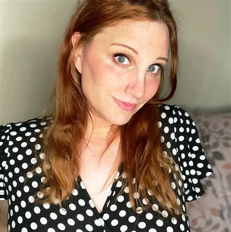 Brynn Woods Brynn Woods