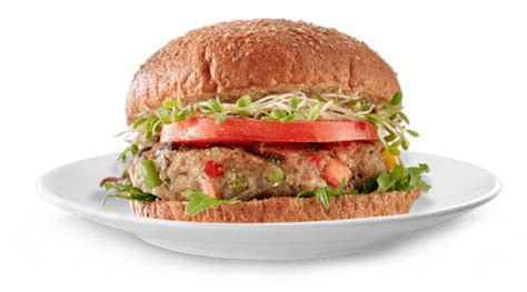 Bulk Burger Patties Perth Fabulous Collection Www Oceanproperty Co Th Bulk Burger Patties Perth Fabulous Collection Www Oceanproperty Co Th