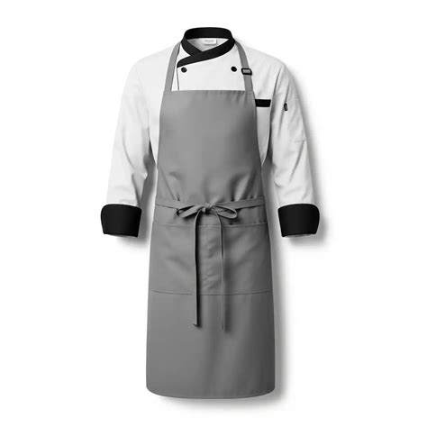 Bulk Catering Uniform Supplier For Usa Buyers Siatex Global