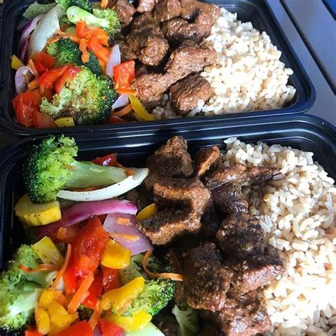 Bulk Dinners 1 Month Valley Prep Meal Prep Bulk Dinners 1 Month Valley Prep Meal Prep