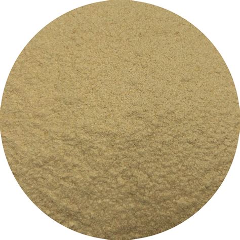Bulk Garlic Powder At Wholesale Prices Hudson Bulk Garlic Powder At Wholesale Prices Hudson